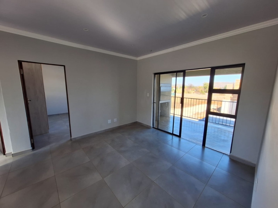2 Bedroom Property for Sale in Melodie North West